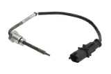 czujnik-temp-spalin-opel-astra-20cdti-08-delphi-numer-katalogowy-oryginalu-chevrolet-55566185-chevrolet-5855387-general-motors-55566185-general-motors-5855387-opel-55489472-opel-55566185-opel-5855387-opel-855632-vauxhall-55489472-vauxhall-55566185-vauxhall-5855387