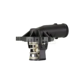 termostat-vw-87c-27tdi-30tdi-mahle-original