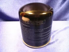 wklad-osuszacza-wkrecany-scania-124-mann-filter