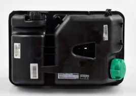 zbiornik-wyrownawczy-daf-xf-10-12-euro6-mahle-original