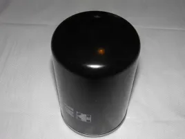 filtr-paliwa-rvi-premium-420dci-po-2002-mahle-original