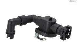 zawor-nagrzewnicy-man-tga-02-06-premium-mahle-original