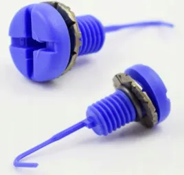 korek-spustowy-chlodnicy-rvi-premium-mahle-original