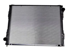 chlodnica-wody-scania-p-04-04-mahle-original