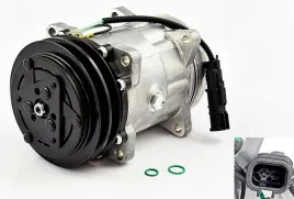 sprezarka-klimatyzacji-man-f2000-01-94-mahle-original