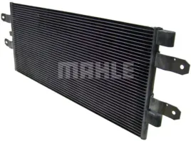 chlodnica-klimatyzacji-scania-r-g-04-10-mahle-original
