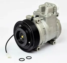 sprezarka-klimatyzacji-mb-atego-01-98-mahle-original