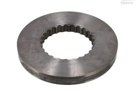 tarcza-ham-volvo-fh12-98-4-02-fi434-p-t-jurid