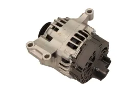 alternator-fiat-panda-grande-magneti-marelli