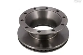 tarcza-ham-schmitzscb9010-9-fi430mm-jurid