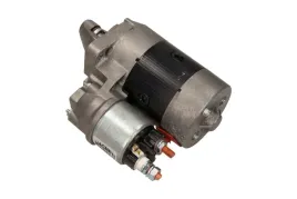 rozrusznik-fiat-punto-evo-05-magneti-marelli