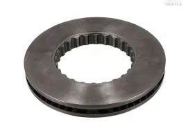 tarcza-ham-volvo-fh13-tyl-wentylowana-jurid