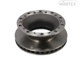 tarcza-ham-bpw-eco-plus-fi430mm-10-otw-jurid