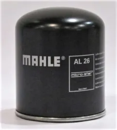 wklad-osuszacza-rvi-premiummagnum-dxi-mahle-original