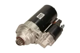 rozrusznik-vw-19d-td-tdi-golf-magneti-marelli