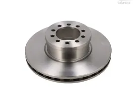 tarcza-ham-mb-atego-fi335mm-przod-jurid