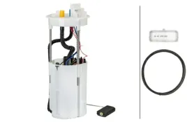 pompa-pal-modul-fiat-ducato-20jtd-01-hella