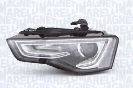 reflektor-audi-a5-11-16-bixenon-d3s-pwy24w-led-le-magneti-marelli