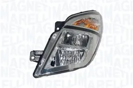 reflektor-nissan-nv400-11-16-h7-h1-py21w-w5w-pr-magneti-marelli