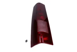 lampa-tylna-iveco-daily-iii-99-07-le-loro
