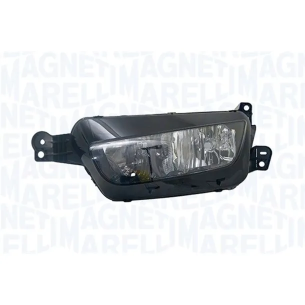 reflektor-citroen-c4-picasso-h7-le-magneti-marelli-strona-zabudowy-lewa