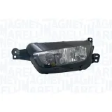 reflektor-citroen-c4-picasso-h7-le-magneti-marelli-strona-zabudowy-lewa