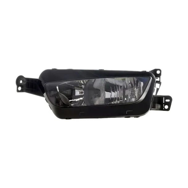 reflektor-citroen-c4-picasso-h7-le-magneti-marelli-rodzaj-swiatel-mijania-tradycyjne-halogenowe