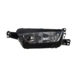reflektor-citroen-c4-picasso-h7-le-magneti-marelli-rodzaj-swiatel-mijania-tradycyjne-halogenowe