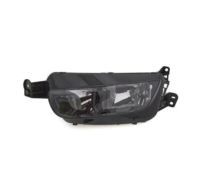 reflektor-citroen-c4-picasso-h7-le-magneti-marelli-wersja-europejska