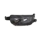 reflektor-citroen-c4-picasso-h7-le-magneti-marelli-wersja-europejska