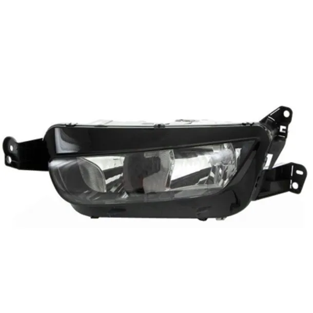 reflektor-citroen-c4-picasso-h7-le-magneti-marelli-producent-czesci-magneti-marelli