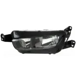reflektor-citroen-c4-picasso-h7-le-magneti-marelli-producent-czesci-magneti-marelli