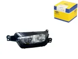 reflektor-citroen-c4-picasso-h7-le-magneti-marelli-numer-katalogowy-oryginalu-citroen-9677217380