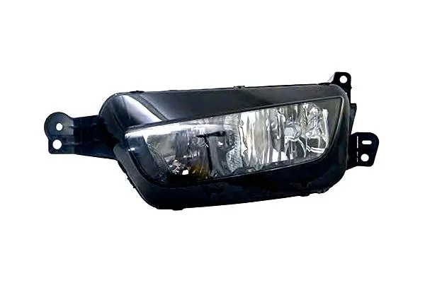 reflektor-citroen-c4-picasso-h7-le-magneti-marelli-informacje-dodatkowe-zarowki-w-zestawie