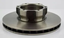 tarcza-ham-mb-vario-fi304mmprzod-dt-spare-parts