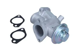 zawor-egr-opel-magneti-marelli