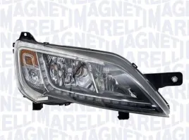 reflektor-fiat-ducato-jumper-boxer-h7-h7-led-le-magneti-marelli