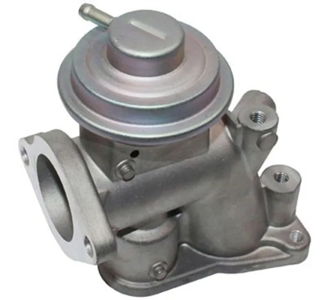 zawor-egr-opel-magneti-marelli-producent-czesci-magneti-marelli