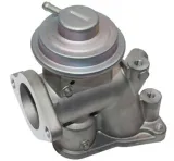 zawor-egr-opel-magneti-marelli-producent-czesci-magneti-marelli