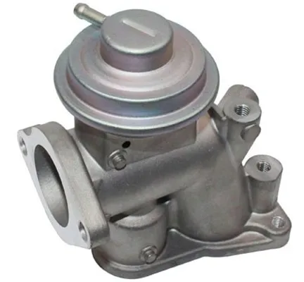 zawor-egr-opel-magneti-marelli-typ-samochodu-samochody-dostawcze-samochody-osobowe