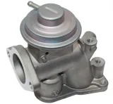 zawor-egr-opel-magneti-marelli-typ-samochodu-samochody-dostawcze-samochody-osobowe