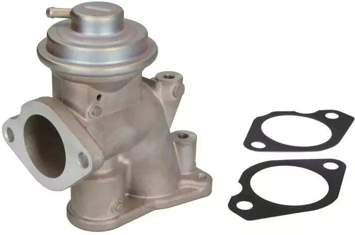 zawor-egr-opel-magneti-marelli-jakosc-czesci-zgodnie-z-gvo-q-oryginal-z-logo-producenta-czesci-oem-oes