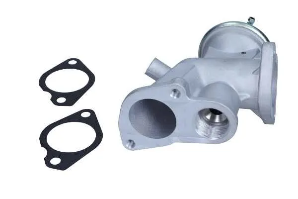 zawor-egr-opel-magneti-marelli-numery-katalogowe-zamiennikow-cautex-772498-febi-bilstein-172840-hoffer-7518105-hoffer-7518105e-hoffer-7518106-hoffer-7518106e-hoffer-7518106r-meat-and-doria-88105-meat-and-doria-88105e-meat-and-doria-88106-meat-and-doria-88106e-meat-and-doria-88106r-nrf-48617-sidat-83-812-sidat-83-812as-sidat-83-812r-sidat-83-813-sidat-83-813as-sidat-83-813r-stellox-01-25080-sx