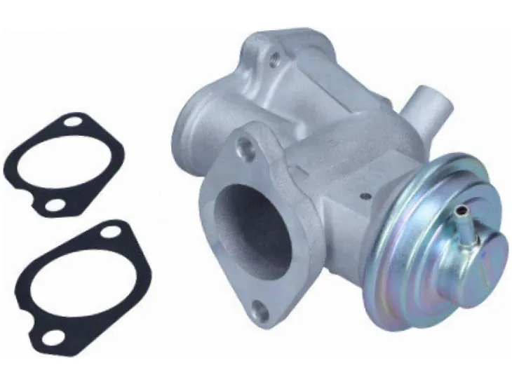 zawor-egr-opel-magneti-marelli-stan-nowy-producent-czesci-magneti-marelli