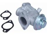 zawor-egr-opel-magneti-marelli-stan-nowy-producent-czesci-magneti-marelli