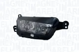 reflektor-citroen-c4-picasso-h7-pr-magneti-marelli