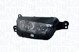 reflektor-citroen-c4-picasso-h7-pr-magneti-marelli