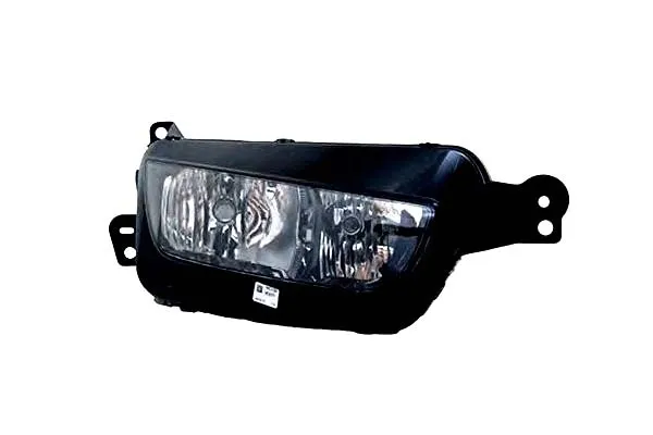 reflektor-citroen-c4-picasso-h7-pr-magneti-marelli-producent-czesci-magneti-marelli