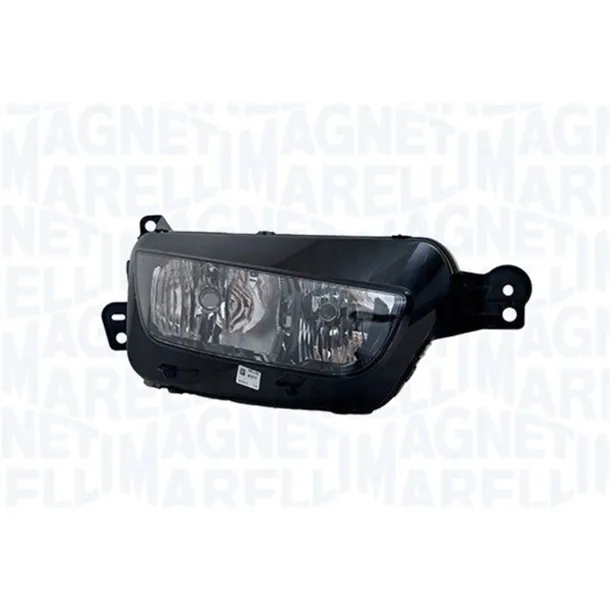 reflektor-citroen-c4-picasso-h7-pr-magneti-marelli-jakosc-czesci-zgodnie-z-gvo-q-oryginal-z-logo-producenta-czesci-oem-oes