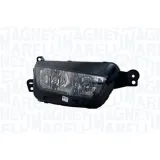 reflektor-citroen-c4-picasso-h7-pr-magneti-marelli-jakosc-czesci-zgodnie-z-gvo-q-oryginal-z-logo-producenta-czesci-oem-oes